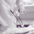 Understanding Appendectomy: What You Need to Know About Cobb Memorial Hospital's Surgical Procedure