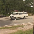 Covering All About Accidents and Injuries at Cobb Memorial Hospital